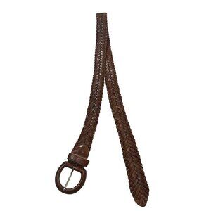 Lafayette 148 New York Accessories for Women on Sale up to  display picture 2